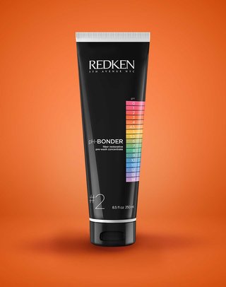 Redken-2018-Produkt-1260x1600-pH-Bonder-Trinn-2-Oransje